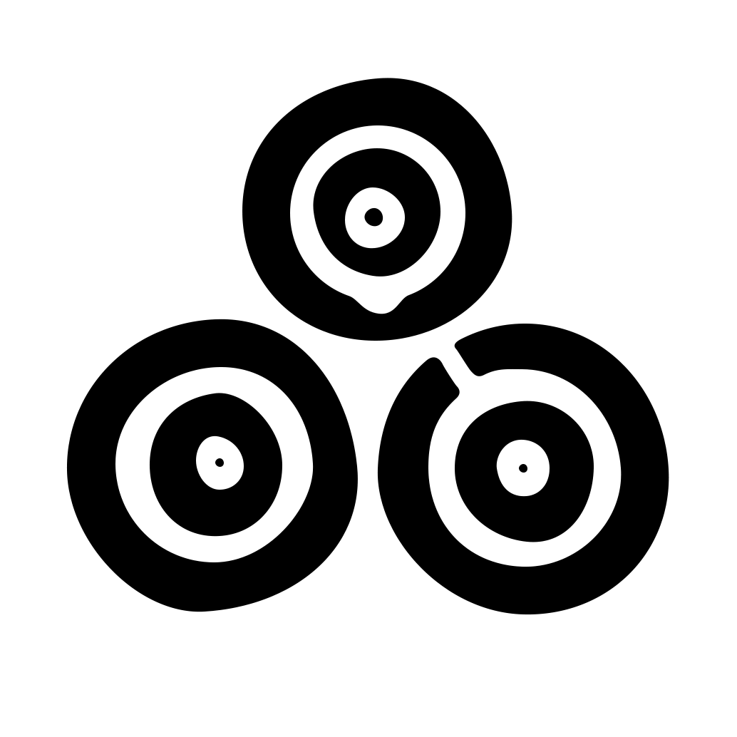 Logo de Etxe Itsasargi