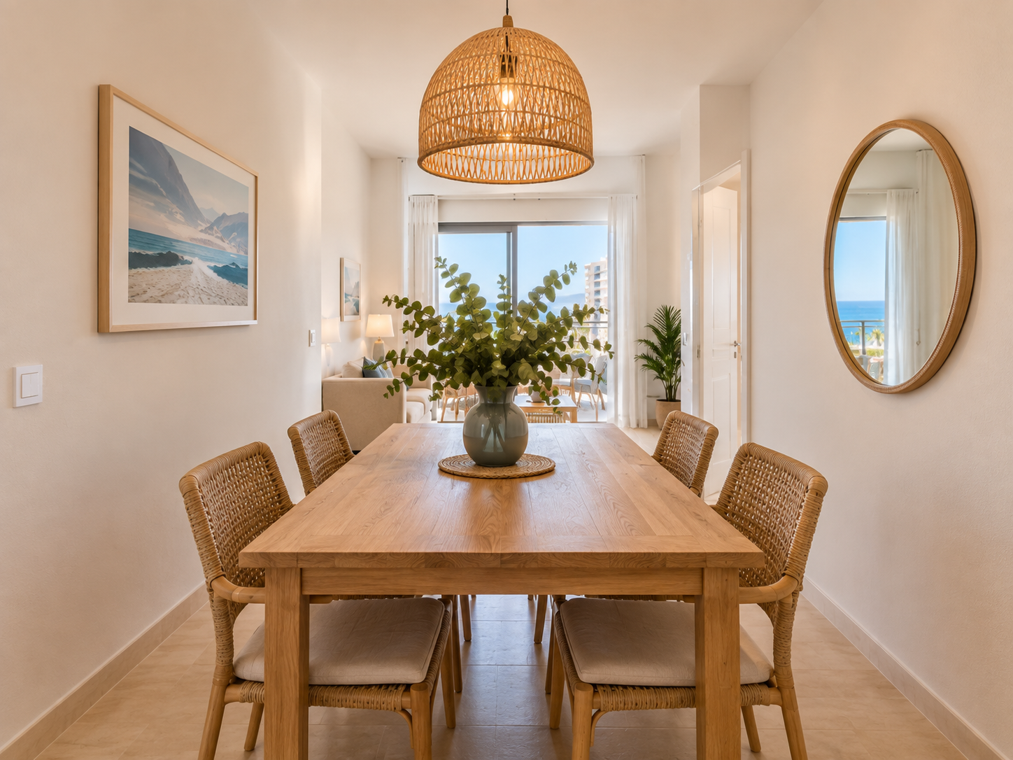 Comedor