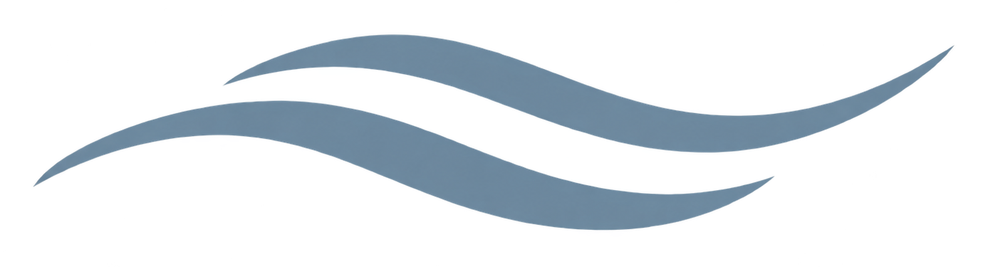 Logo de Apartamento Mar de Levante