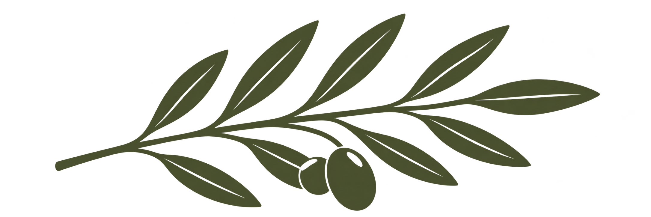 Logo de Cortijo de los Olivos