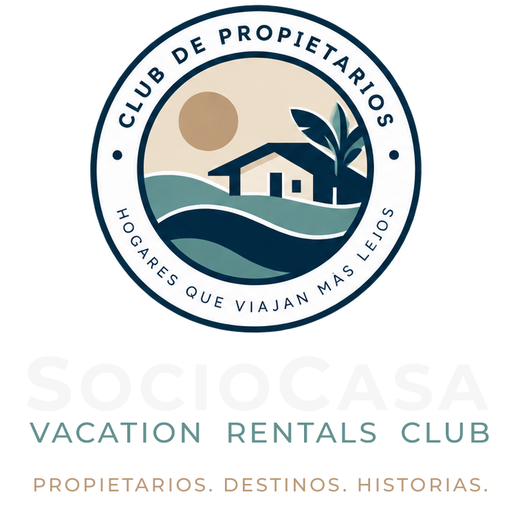 CasasRurales